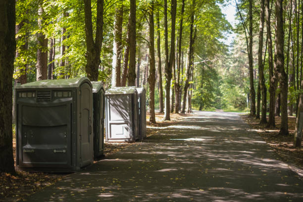 Porta potty services near me in Wolfforth, TX