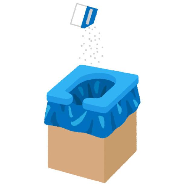 Best High-end porta potty rental  in Wolfforth, TX